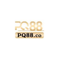 pq88co