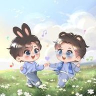 Chanh Tuyết Mật Ong