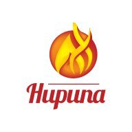 Hupunagroup