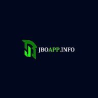 jboapp