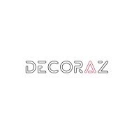 decoraz