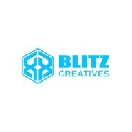 blitz