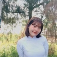 VÕ NGUYỄN THIÊN KIM
