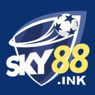 sky88ink2023