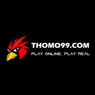 bj88thomo99
