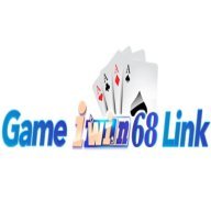 taigameiwin68club
