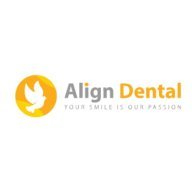 aligndental