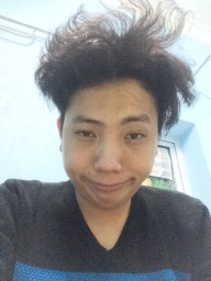 aChippp