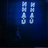 Thao230590