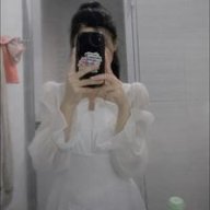 Phng Quỳnh