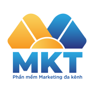 phanmemmarketing