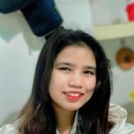 Thị Thực