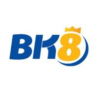 bk8apponline2023