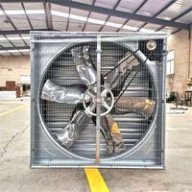 Quạt Điện Nam Vũ