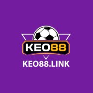 keo88