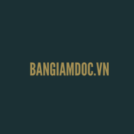 bangiamdoc5