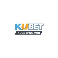 kubetpro