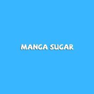 mangasugar