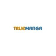 truemanga