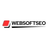 Websoftseo