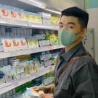 dduong252