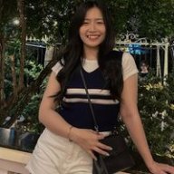 ngannguyenphuong0220