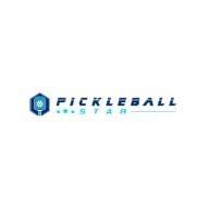 pickleballstar