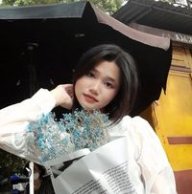 ngocah