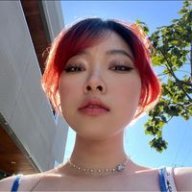Xuduj