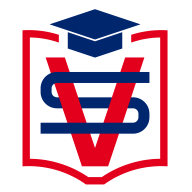 vstepvietnam
