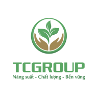 tcgroupvin