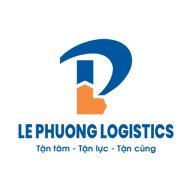lephuonglogistics