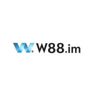 w88im