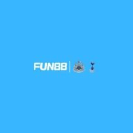 fun88bb