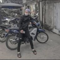 vuphihung