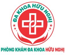 pkhuunghidanang