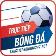tructiepbongda247
