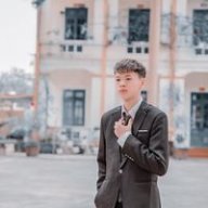 Lê Đức Hào