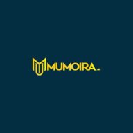 mumoirawiki