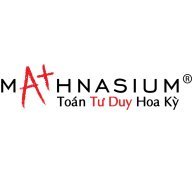 mathnasiumvn