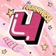Higuro