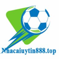 nhacaiuytin888