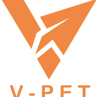 Vpet store