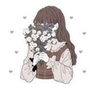 Iwoa Luna