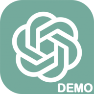 chatgptdemo