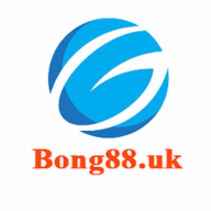 bong88uk