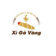 xigavangcom