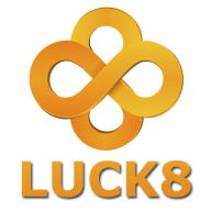 vnluck8