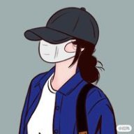 Katie09