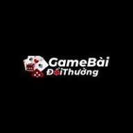 gamebaidoithuongco
